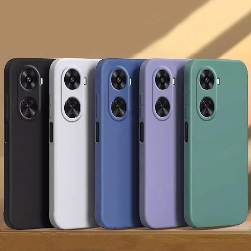 Huawei Nova 12 - Per Cover Huawei Nova 12 SE