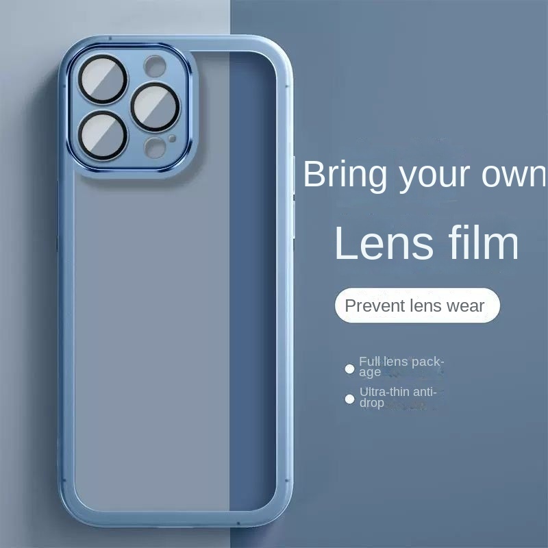 Copertura Per Realme GT 7 Pro  - Realme Gt 6 recensione e prezzo