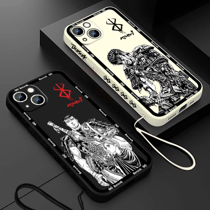 Cover per iPhone Apple 17 16 1 - Apple Iphone 15 recensione e prezzo