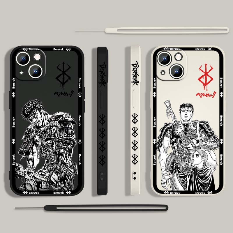 Cover per iPhone Apple 17 16 1 - Apple Iphone 15 recensione e prezzo