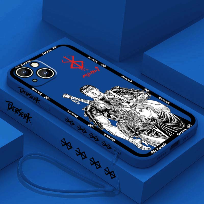 Cover per iPhone Apple 17 16 1 - Apple Iphone 15 recensione e prezzo