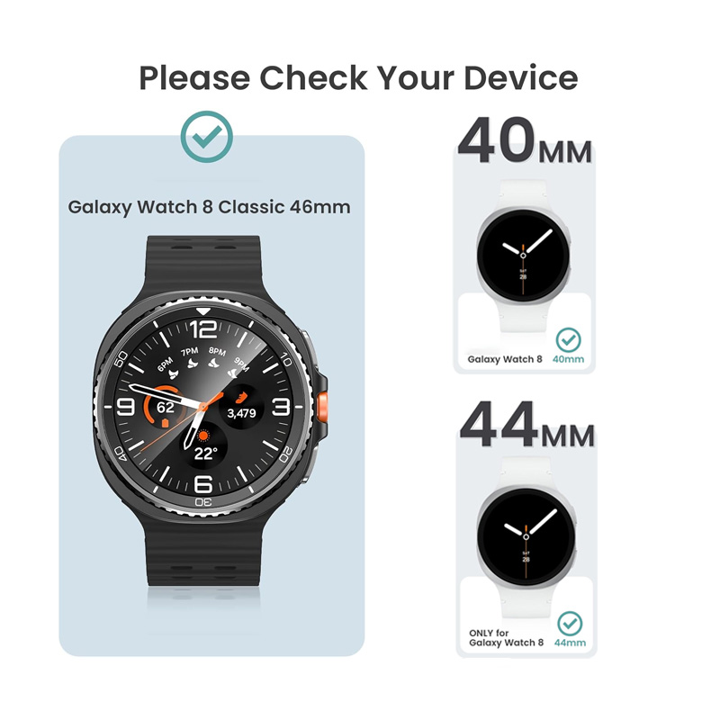2 pezzi in vetro temperato per - Screen Alignment Tool recensione e prezzo