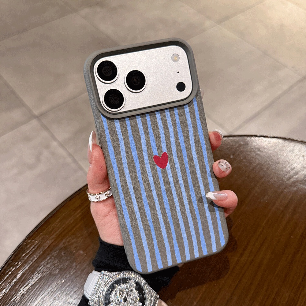 Cover in Silicone Opaco con St - Apple Iphone 15 recensione e prezzo