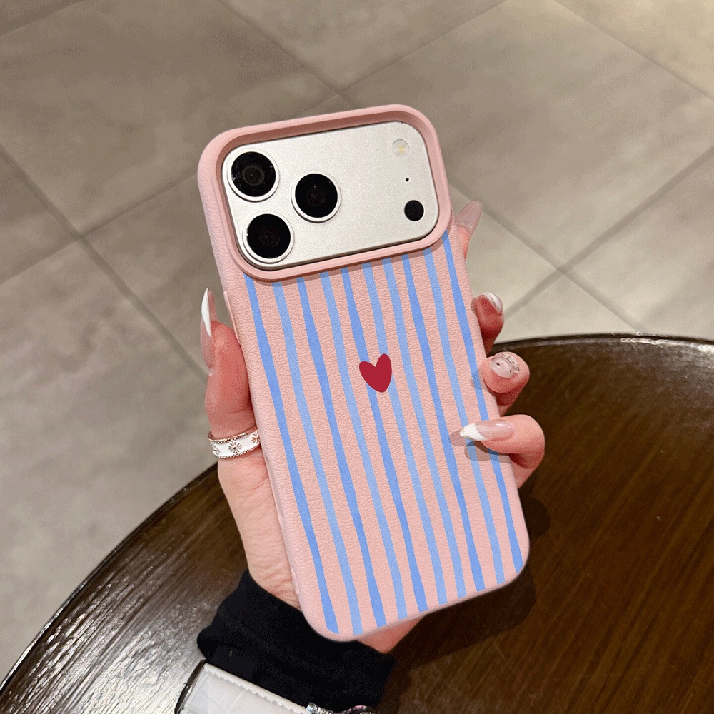 Cover in Silicone Opaco con St - Apple Iphone 15 recensione e prezzo