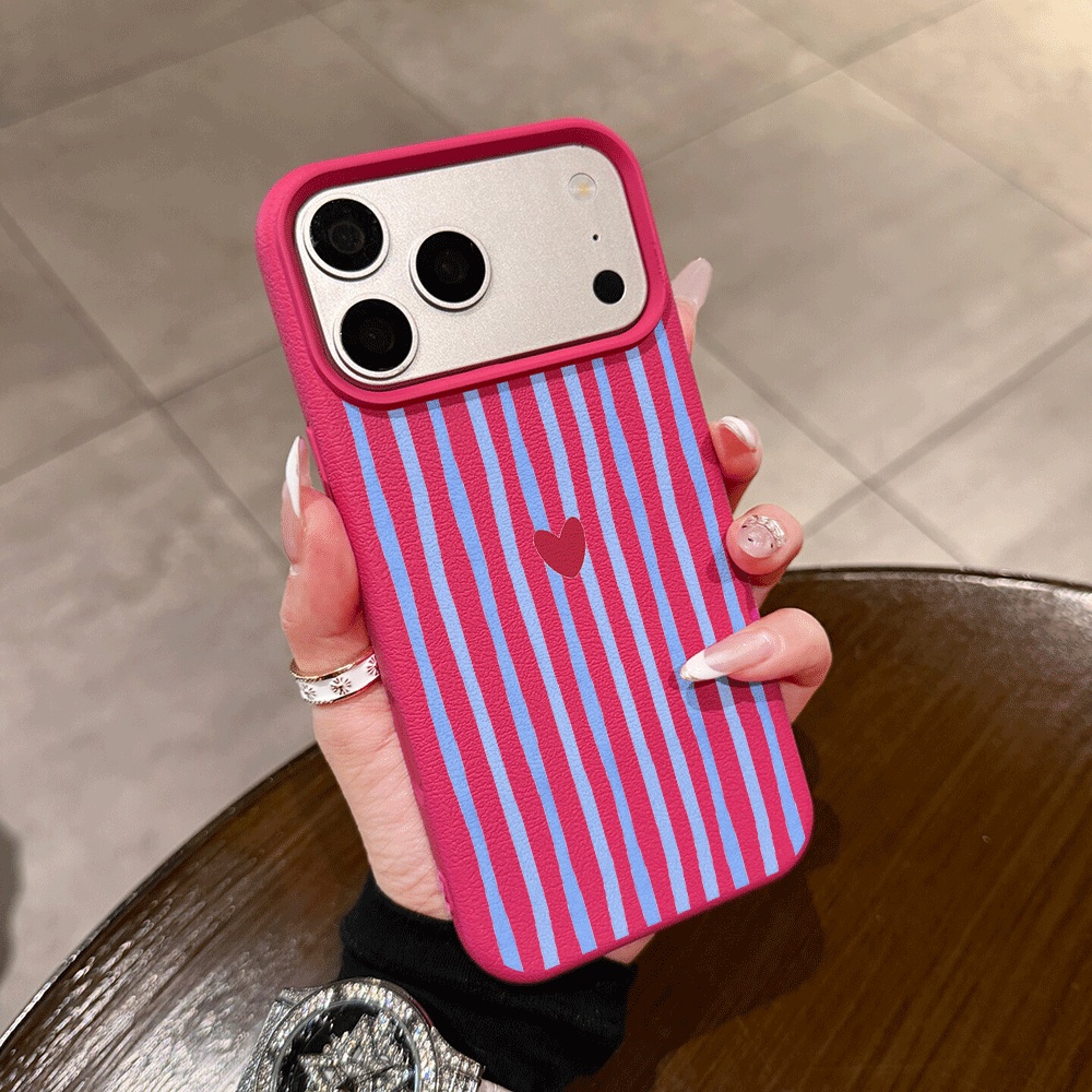 Cover in Silicone Opaco con St - Apple Iphone 15 recensione e prezzo