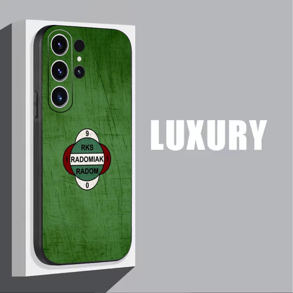 Custodia per telefono Radomiak - Samsung Galaxy S24 recensione e prezzo