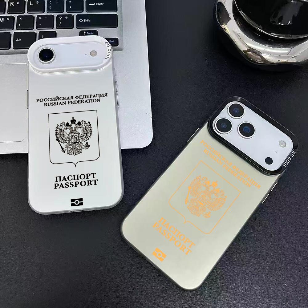 Custodia per telefono con desi - Apple Iphone 15 Pro Max recensione e prezzo