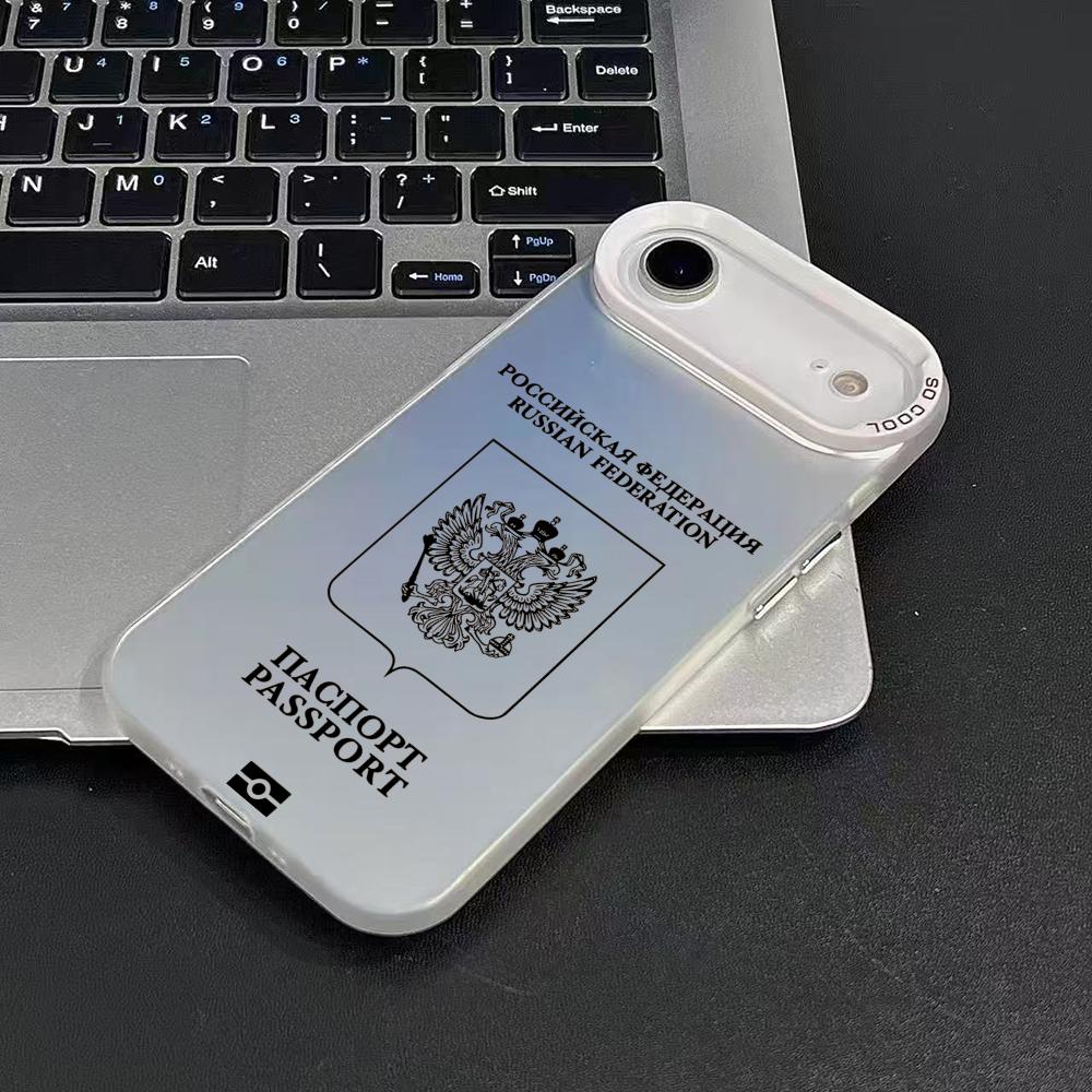 Custodia per telefono con desi - Apple Iphone 15 Pro Max recensione e prezzo