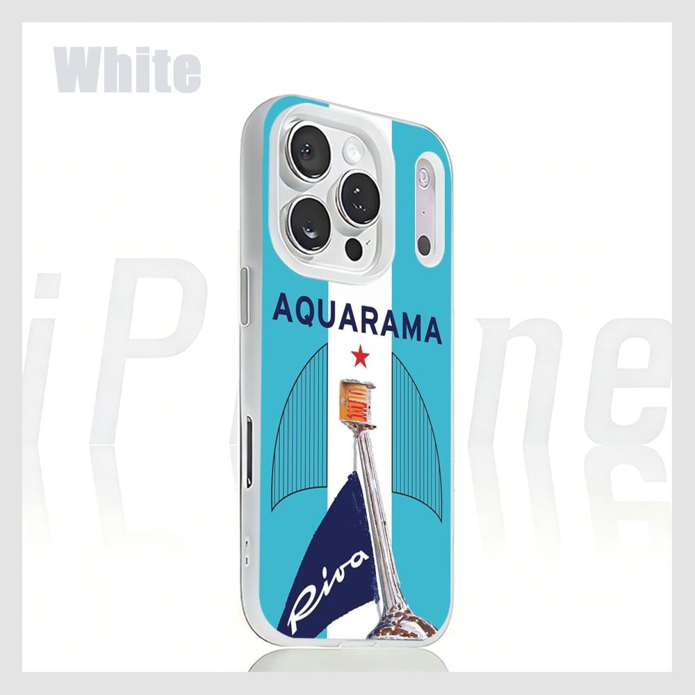 Custodia per telefono RIVA Yac - Apple Iphone 15 recensione e prezzo