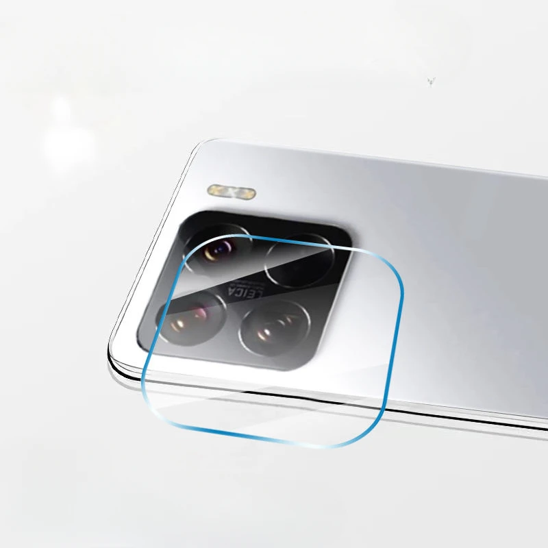 2PCS Vetro Temperato Per Xiaom - Tempered Glass Screen 9H recensione e prezzo
