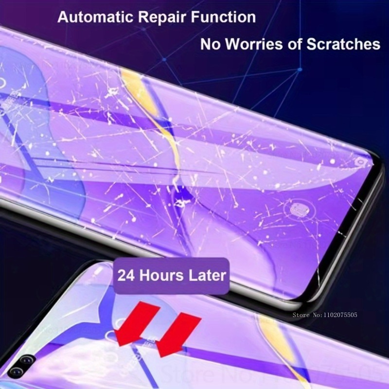 Pellicola protettiva per scher - Oppo Reno 12 recensione e prezzo