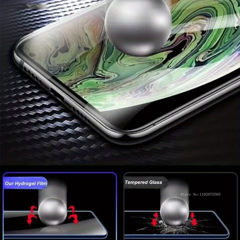 Pellicola protettiva per scher - Oppo Reno 12 recensione e prezzo