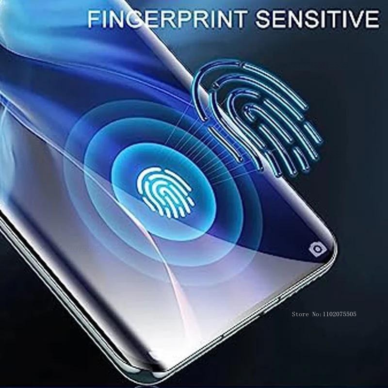 Pellicola protettiva per scher - Oppo Reno 12 recensione e prezzo