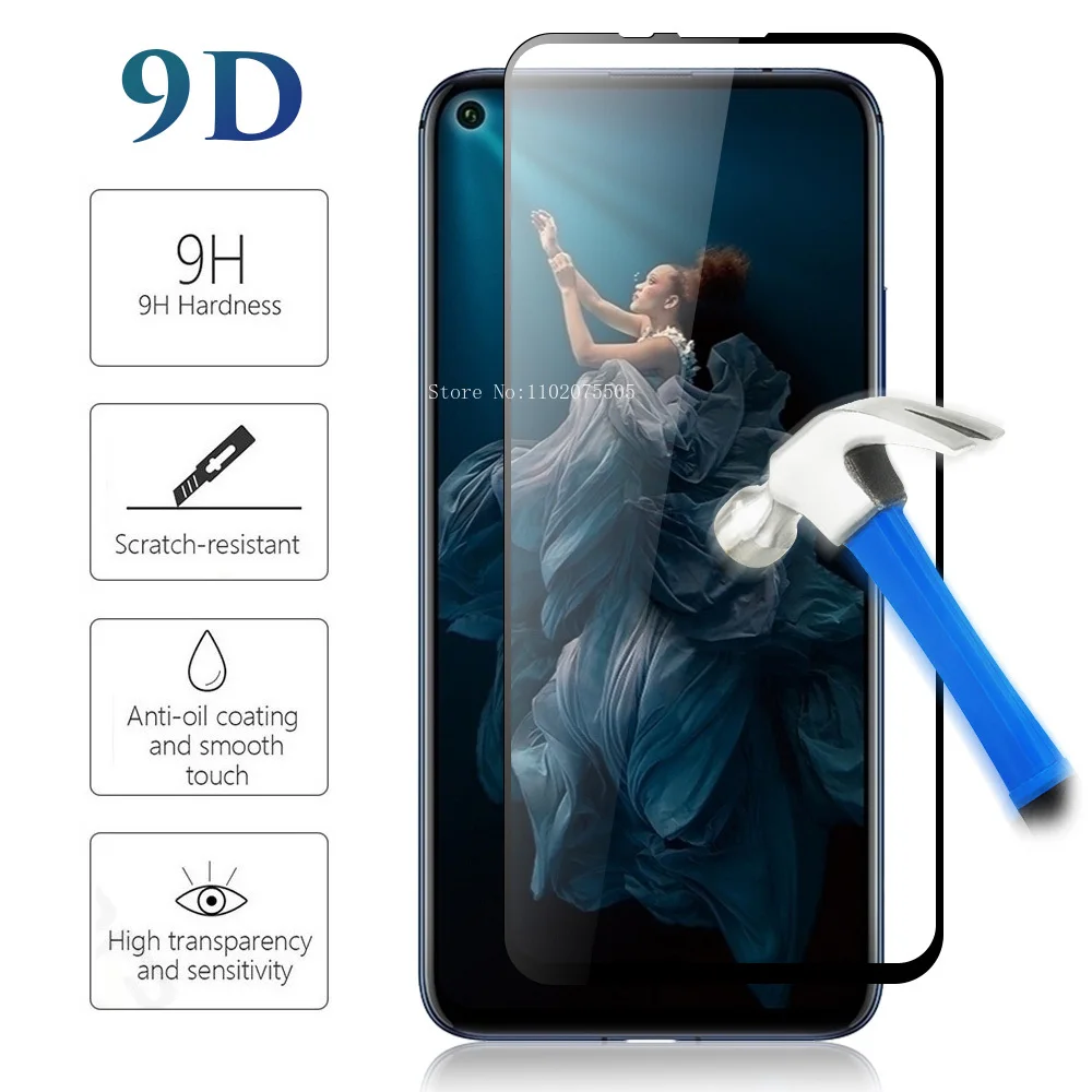 Vetro temperato Premium 3 pezz - Huawei Pura 70 recensione e prezzo
