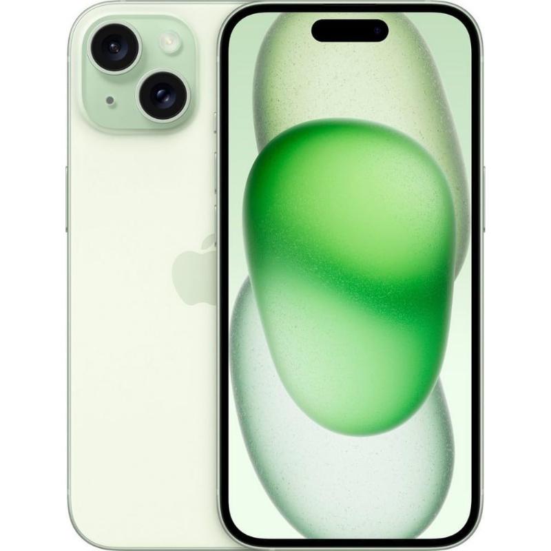 Apple iPhone 15 A2846 (Complet - Apple Iphone 15 recensione e prezzo
