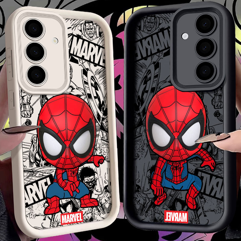 Custodia Trasparente con Motiv - Apple Iphone 15 recensione e prezzo