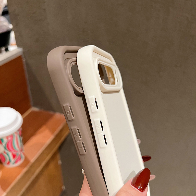 Custodia per telefono in TPU c - Google Pixel 8A recensione e prezzo