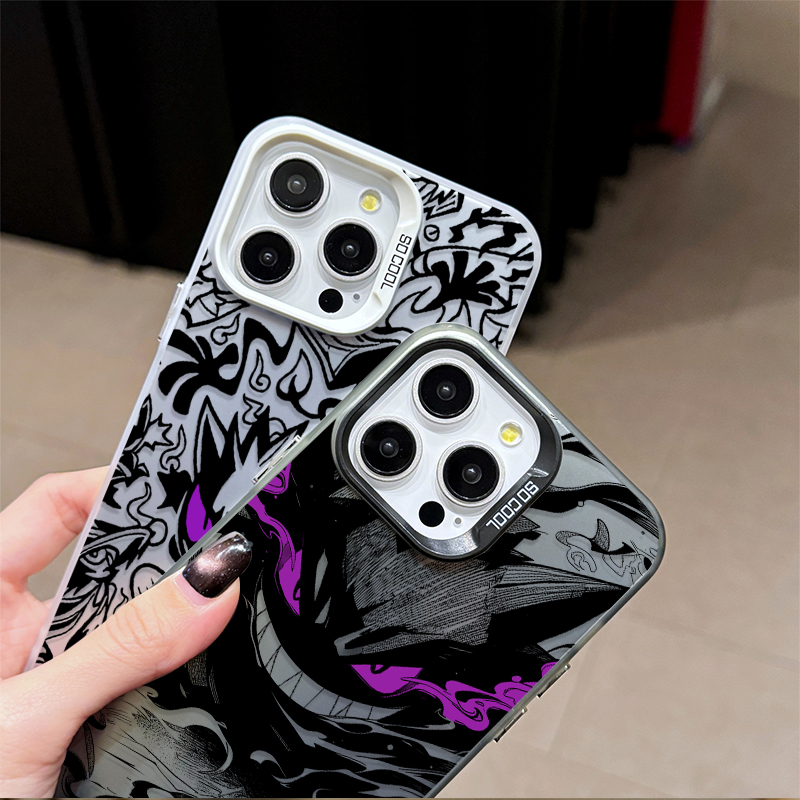 Cover per telefono Prank Genga - Samsung Galaxy S24 recensione e prezzo