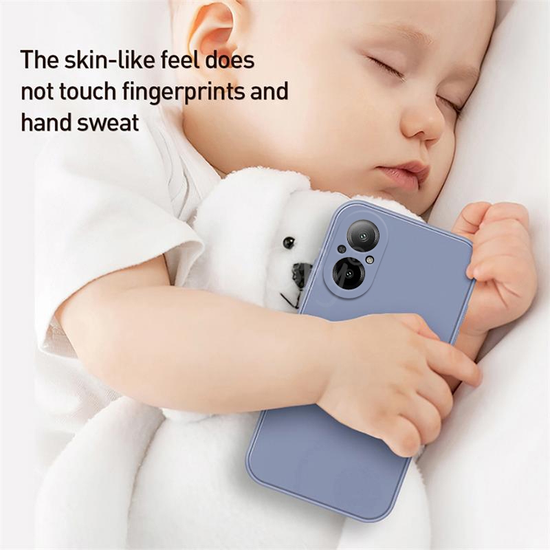 Per custodia Realme C67 custod - Realme C67 recensione e prezzo