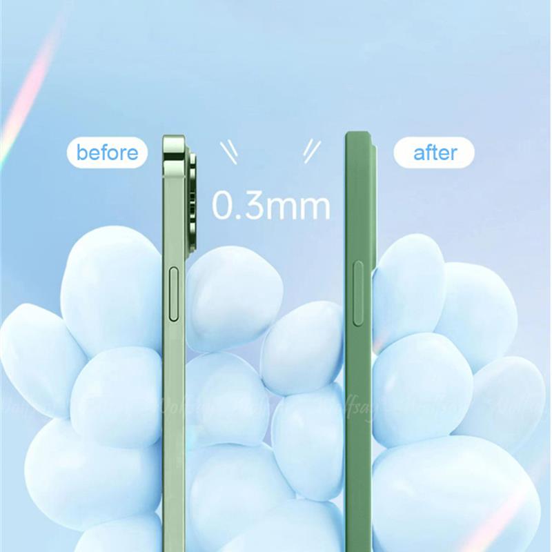 Per custodia Realme C67 custod - Realme C67 recensione e prezzo