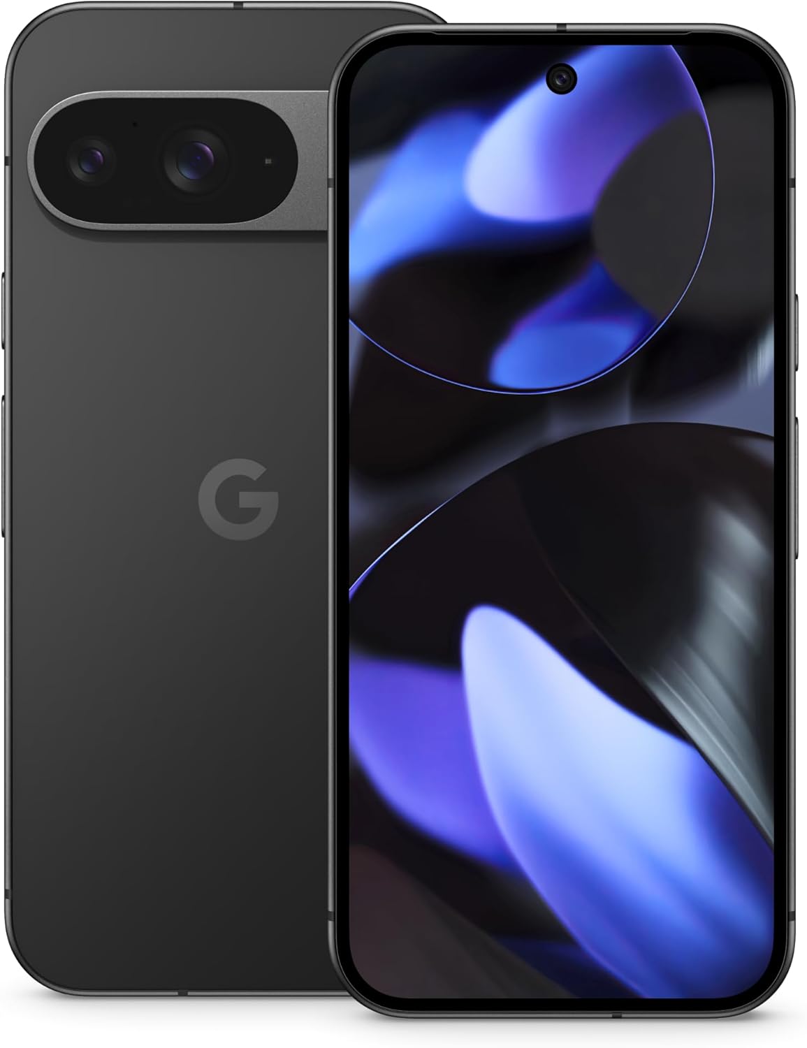 Google / Pixel 9 / G2YBB / Sma - Google Pixel 9 recensione e prezzo