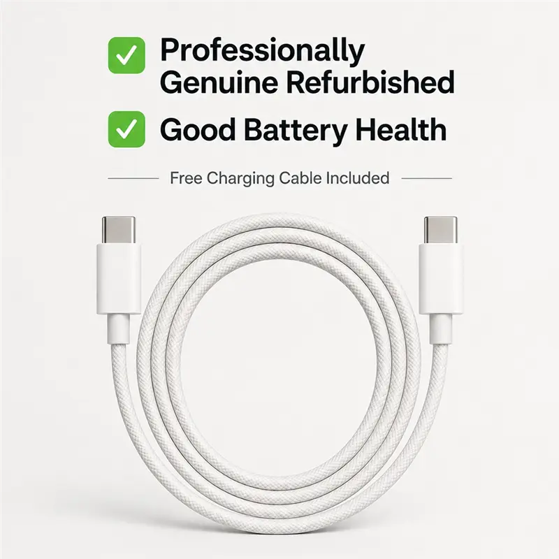 Google / Pixel 9 / G2YBB / Sma - Google Pixel 9 recensione e prezzo