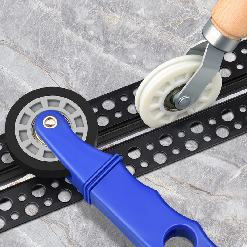 Nuova ruota in rete di gomma p - Screen Alignment Tool recensione e prezzo