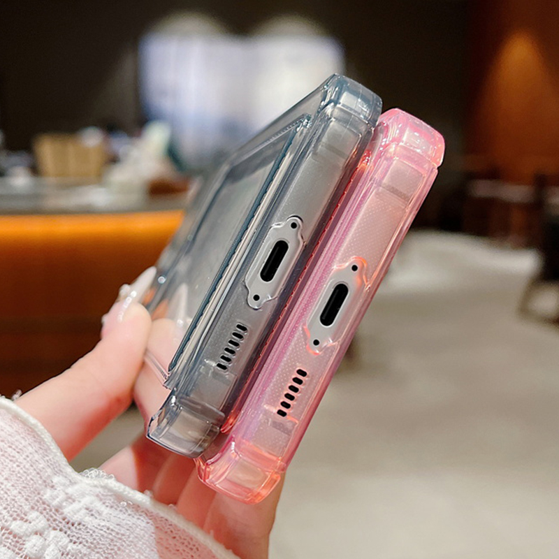 Custodia per telefono in TPU c - Samsung Galaxy S24 recensione e prezzo