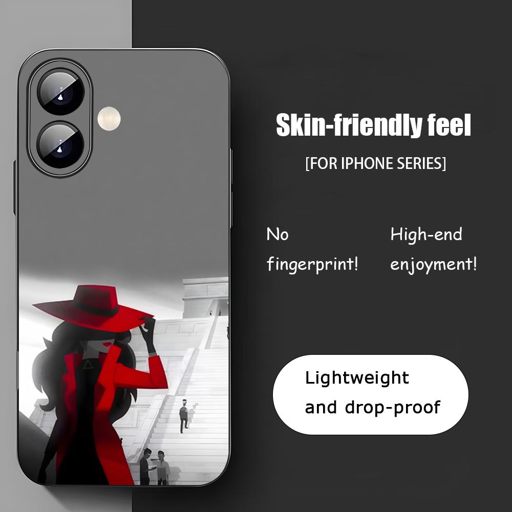 Custodia per telefono Cartoon  - Apple Iphone 15 recensione e prezzo