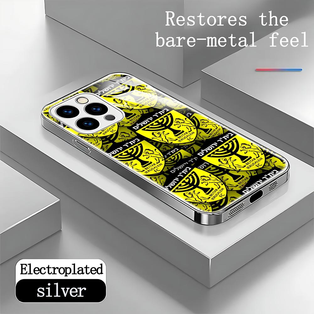 Custodia per telefono Jerusale - Apple Iphone 15 recensione e prezzo