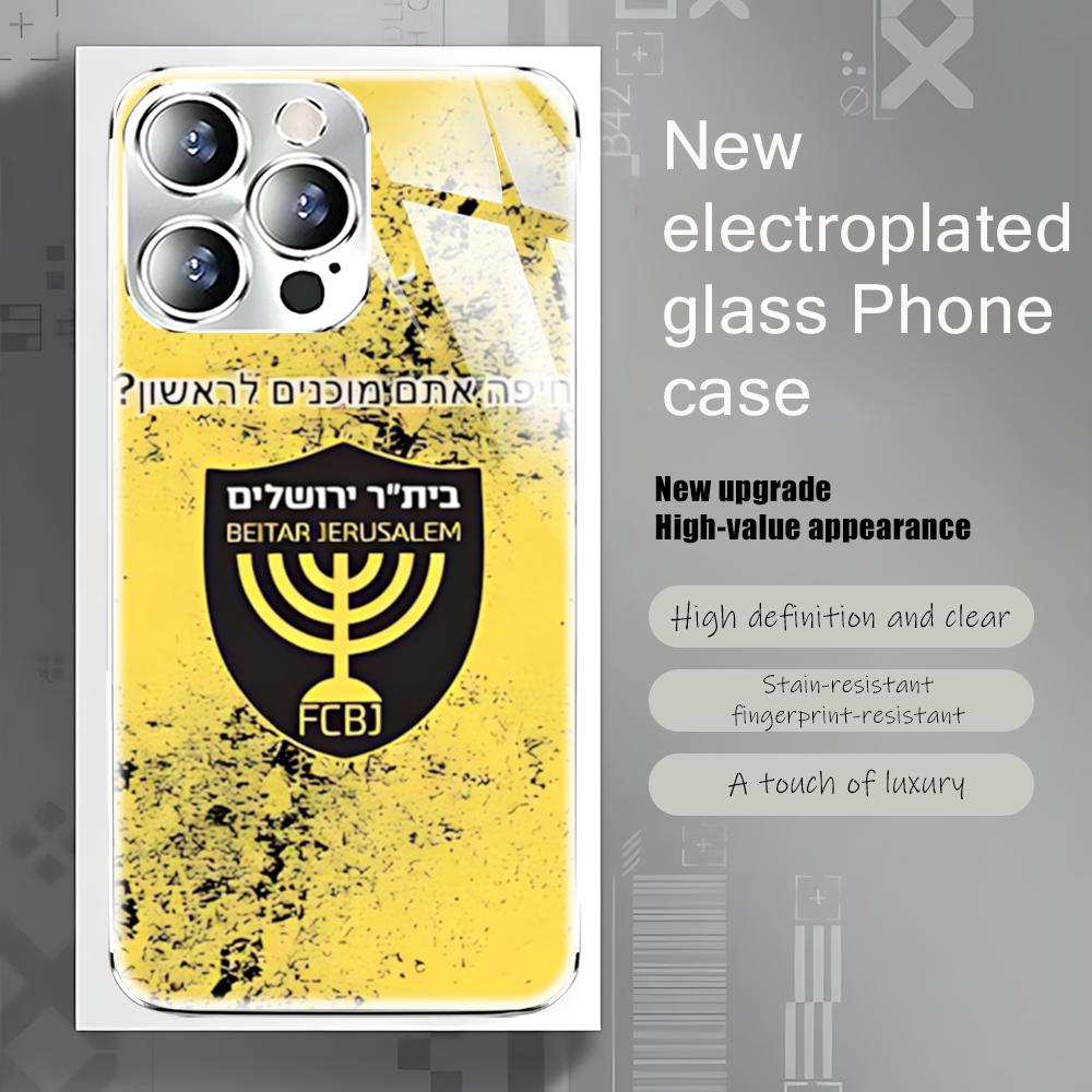 Custodia per telefono Jerusale - Apple Iphone 15 recensione e prezzo