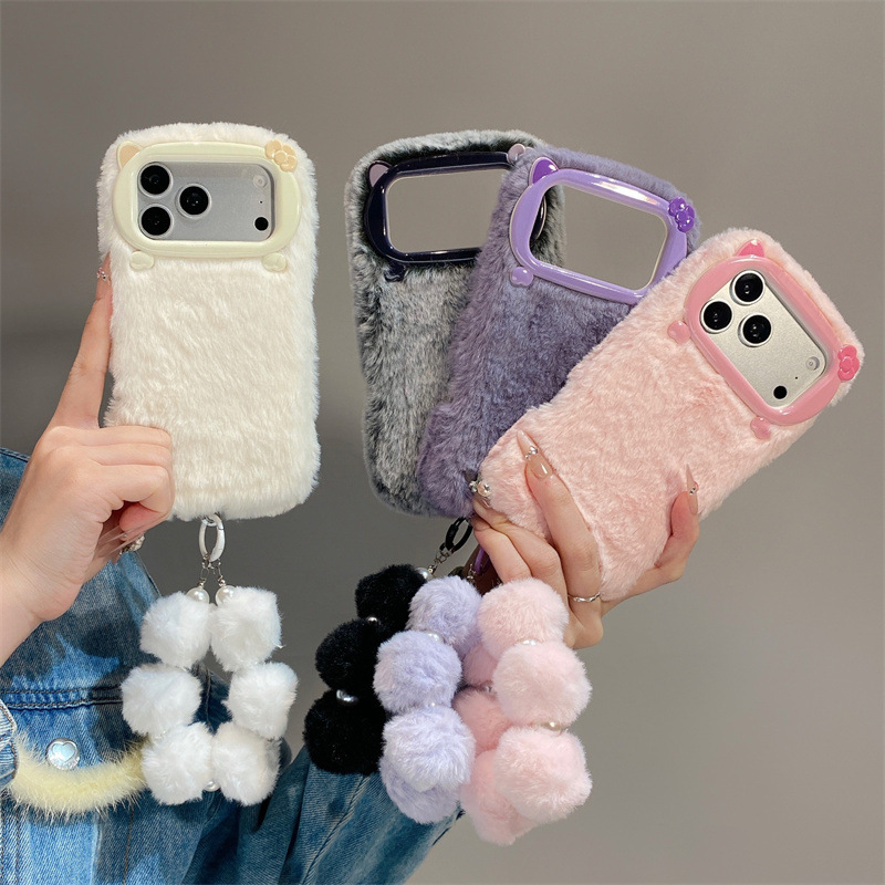 Custodia Protettiva Lusso in P - Apple Iphone 15 recensione e prezzo