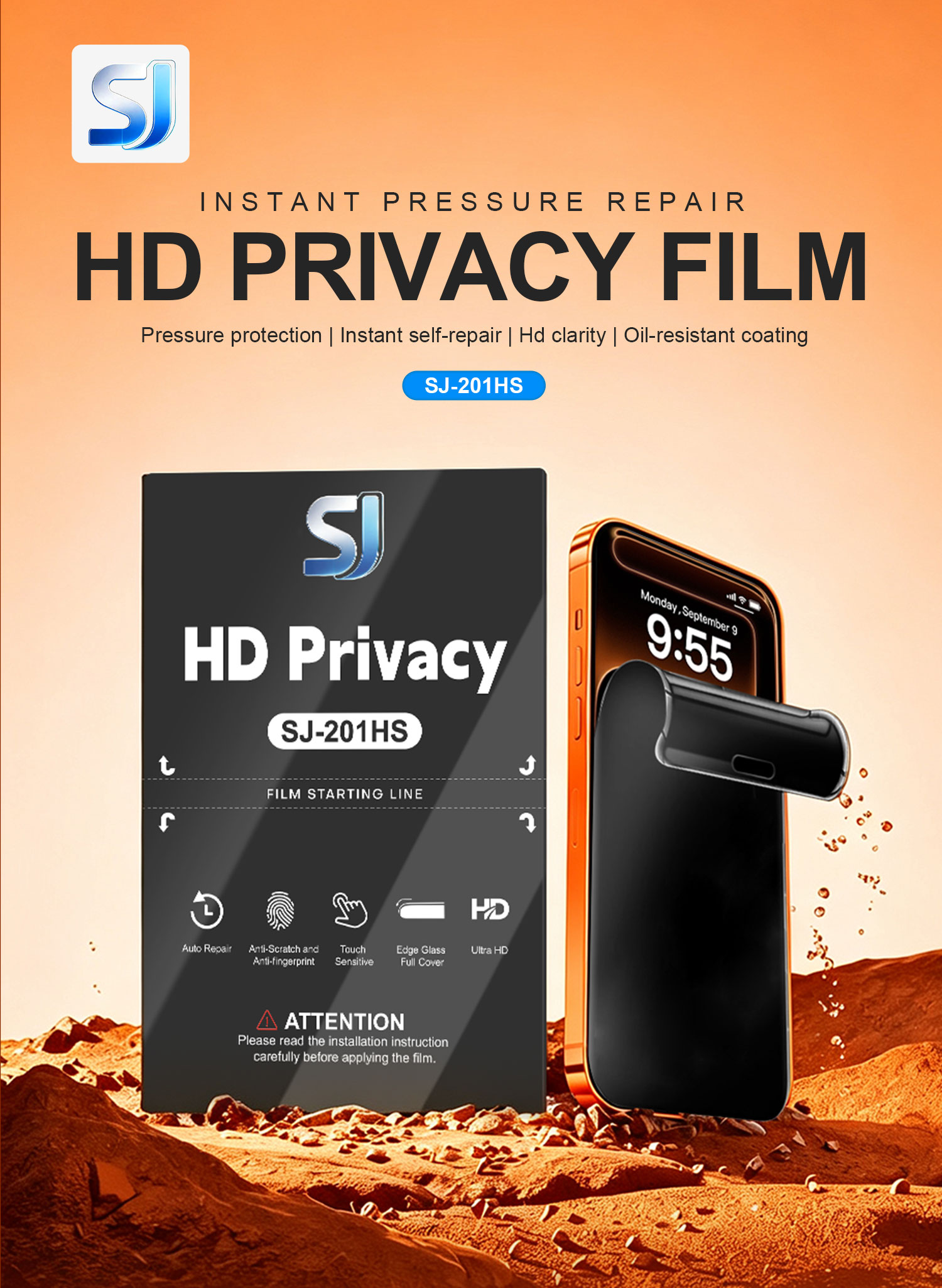 50 Pezzi Pellicola Idrogel Fle - Flexible Tpu Film recensione e prezzo