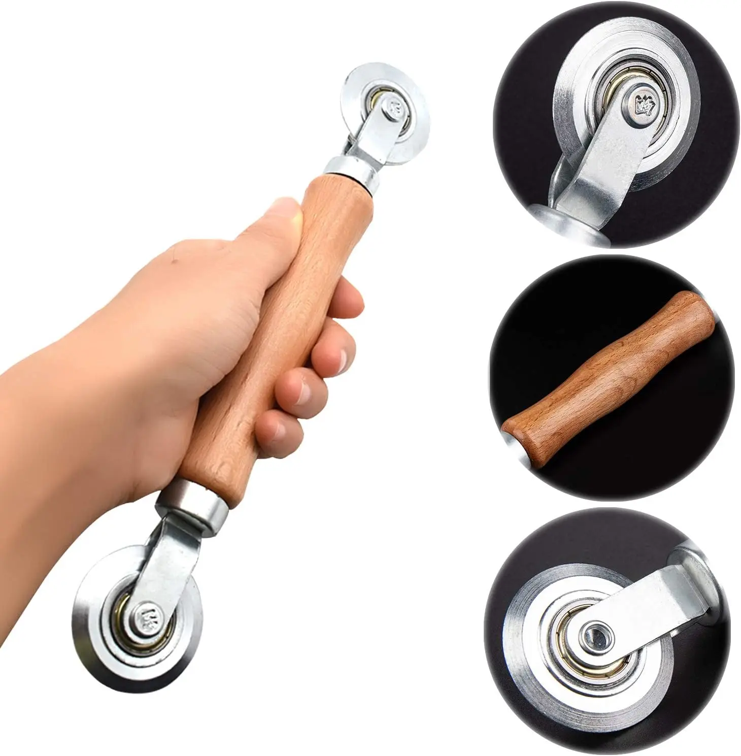 1pc Strumenti di rotolamento d - Screen Alignment Tool recensione e prezzo