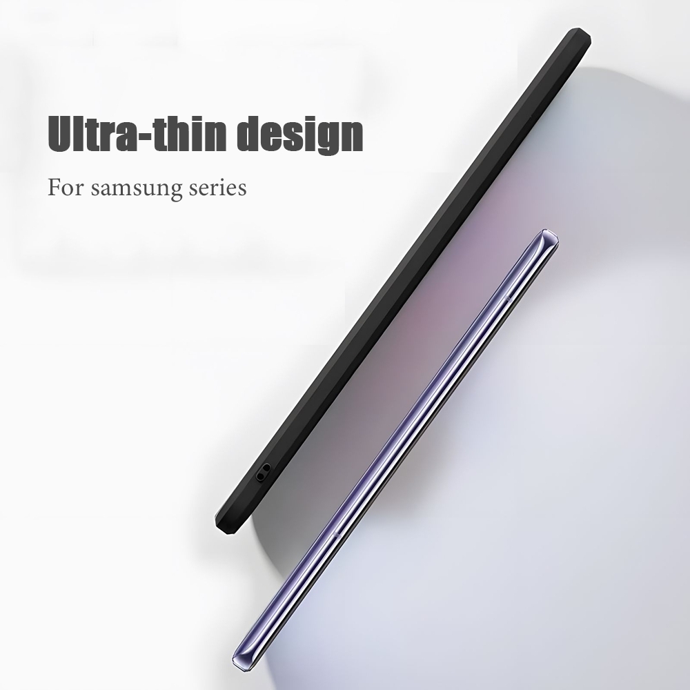 Custodia per telefono alla mod - Samsung Galaxy S24 recensione e prezzo