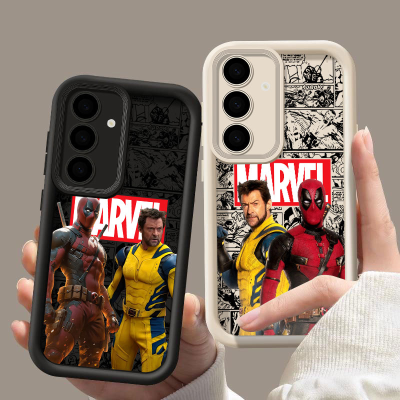 Cover per Samsung Galaxy S26 S - Samsung Galaxy S24 recensione e prezzo