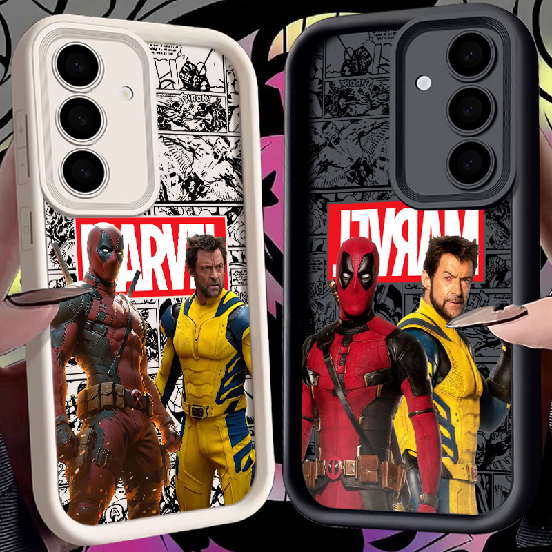 Cover per Samsung Galaxy S26 S - Samsung Galaxy S24 recensione e prezzo