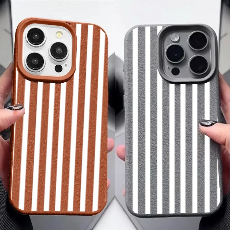 Cover a strisce colorate per V - Vivo Y28 recensione e prezzo