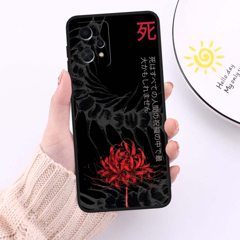 Cover per OPPO Realme GT 7 7T  - Realme Gt 6 recensione e prezzo