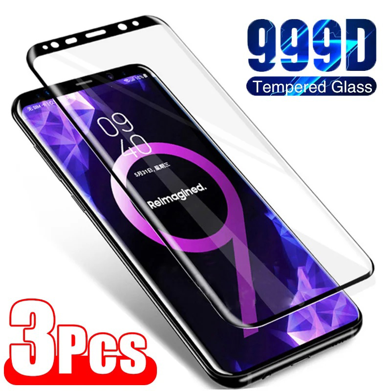Per OPPO Trova X7 Ultra Curvo  - Oppo Reno 12 recensione e prezzo