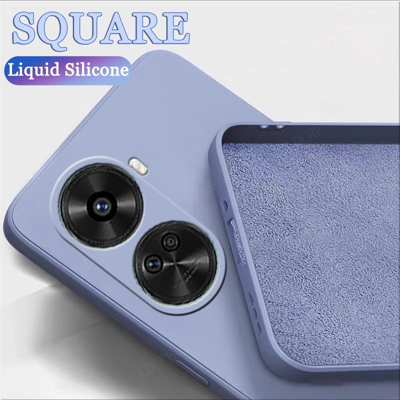 Per Cover Huawei Nova 12 SE cu - Huawei Nova 12 recensione e prezzo