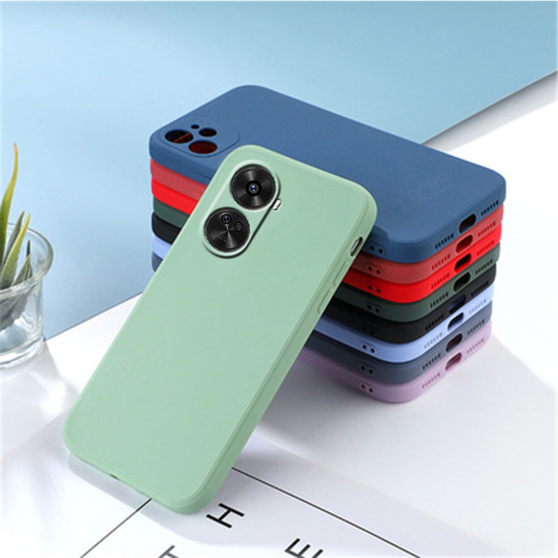 Per Cover Huawei Nova 12 SE cu - Huawei Nova 12 recensione e prezzo