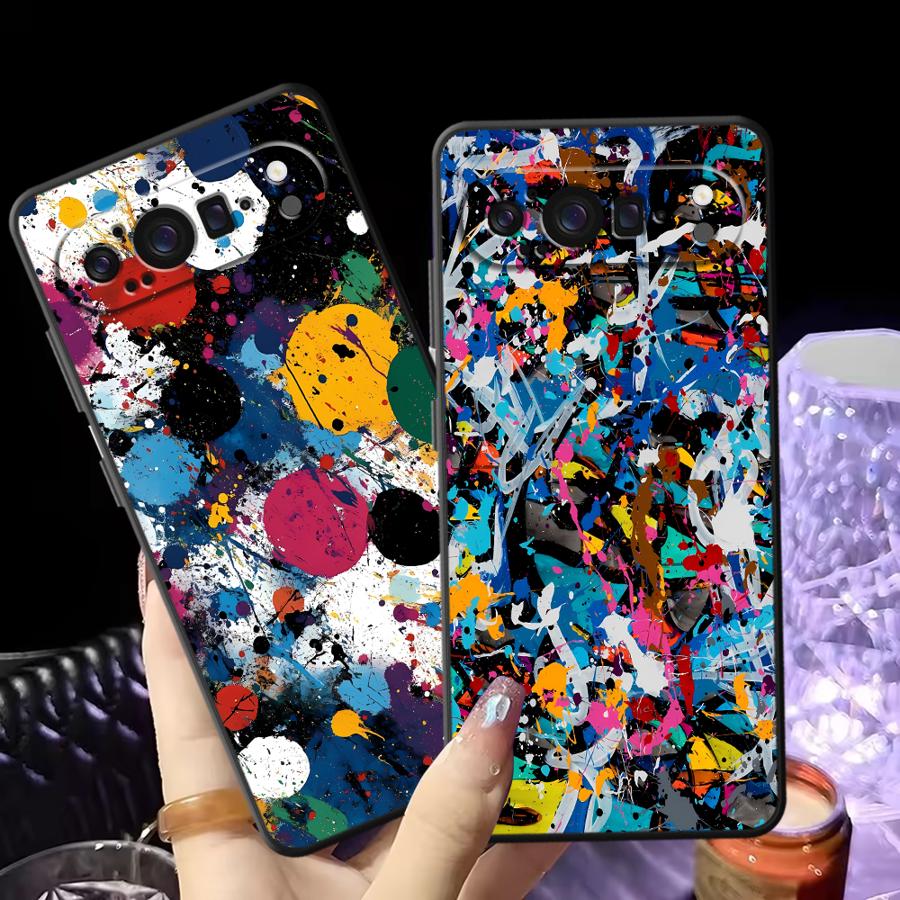 Cover per Telefono Funda per G - Google Pixel 9 Pro recensione e prezzo