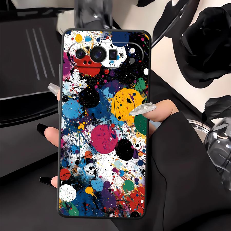 Cover per Telefono Funda per G - Google Pixel 9 Pro recensione e prezzo