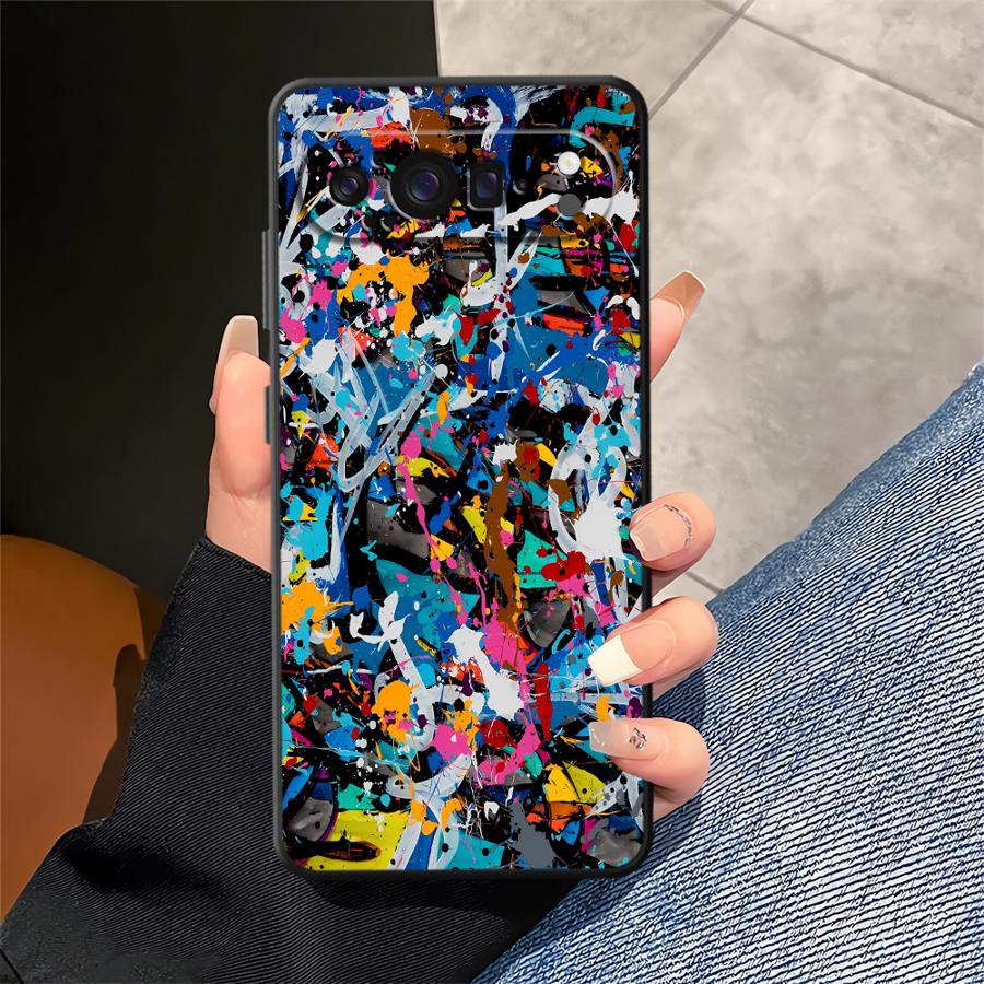 Cover per Telefono Funda per G - Google Pixel 9 Pro recensione e prezzo