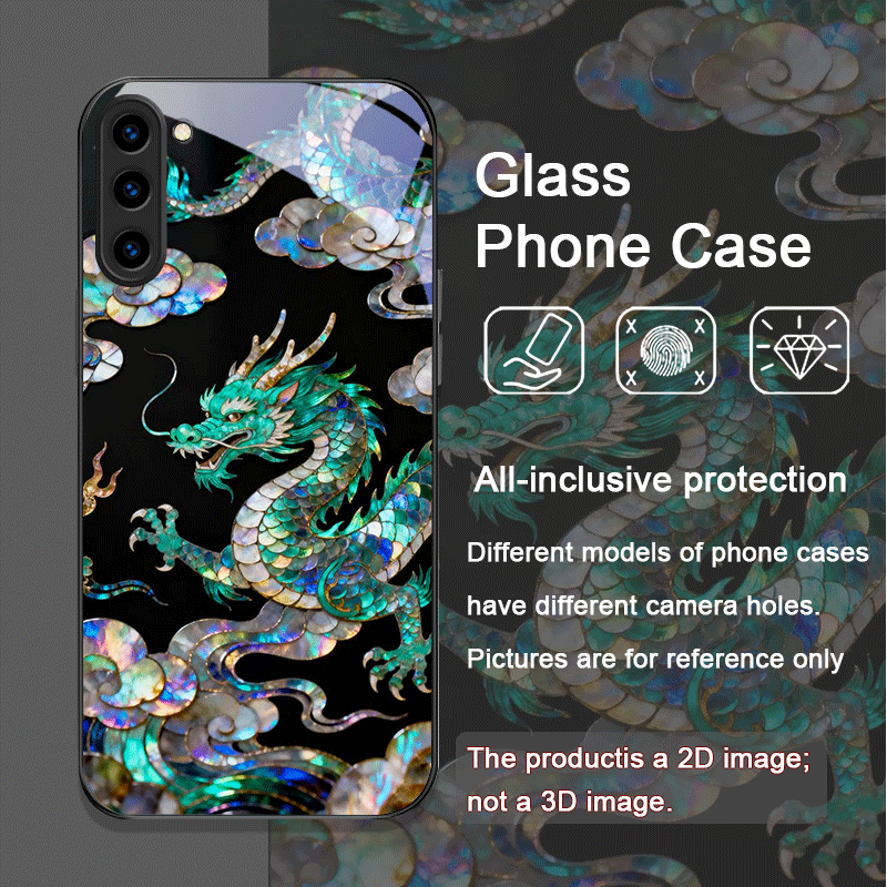 Elegante Cover per Telefono in - Samsung Galaxy S24 recensione e prezzo