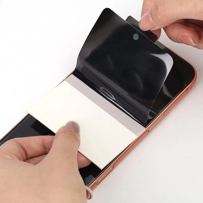 10/1 Pezzi Raschietti per la R - Screen Alignment Tool recensione e prezzo