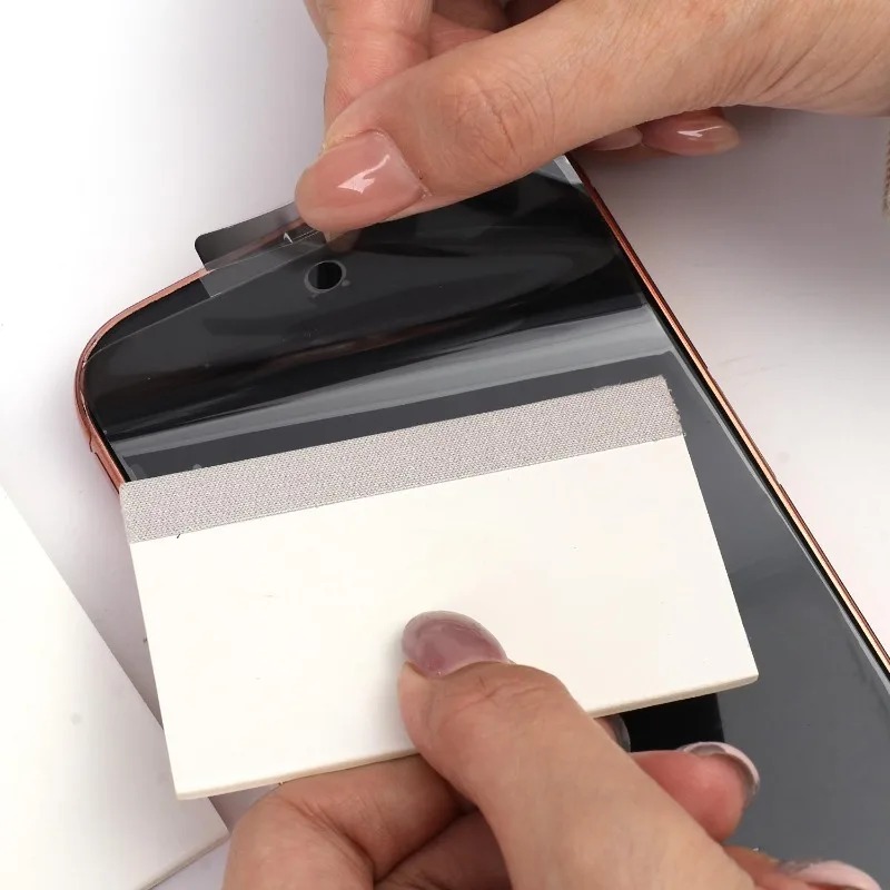 10/1 Pezzi Raschietti per la R - Screen Alignment Tool recensione e prezzo