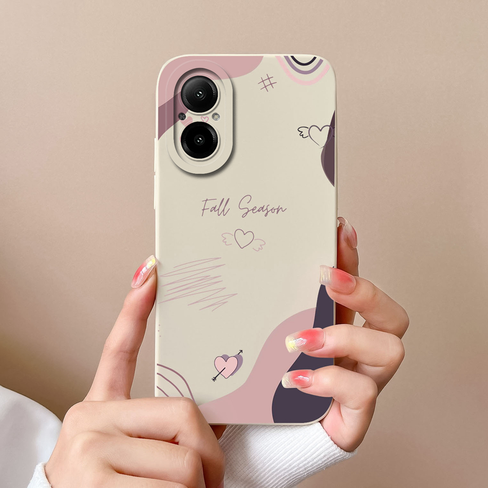 Per Realme C67 Cassa Del Telef - Realme C67 recensione e prezzo