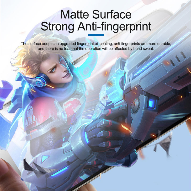 SUNSHINE SS-057HE/057E/057EK S - Screen Protector Cutter recensione e prezzo